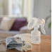 Philips Avent - Tire-Lait Confort Manuel